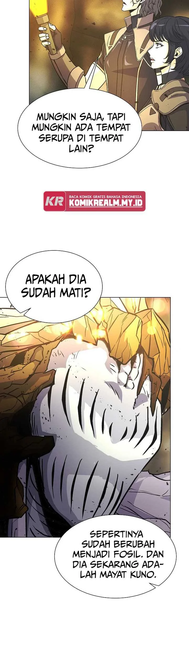 Halaman 144
