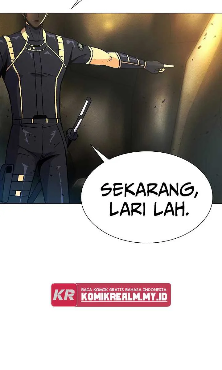 Halaman 148