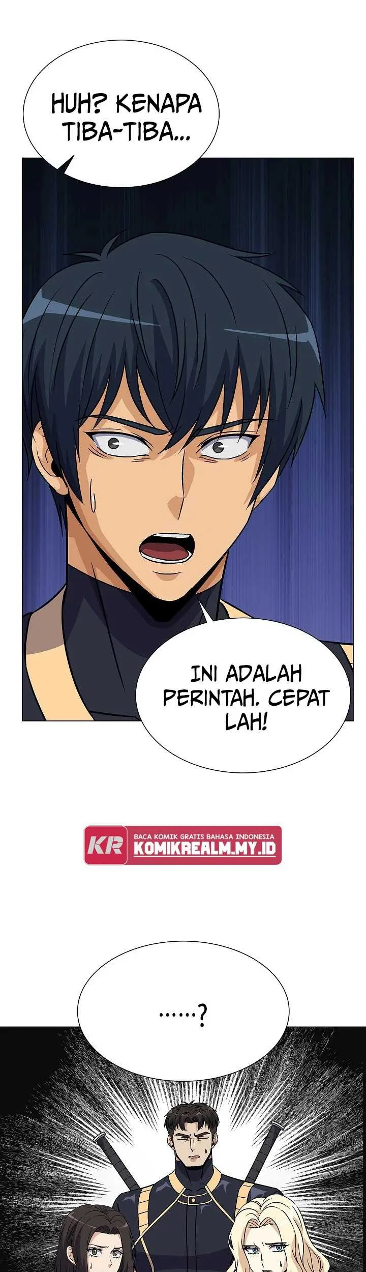 Halaman 149