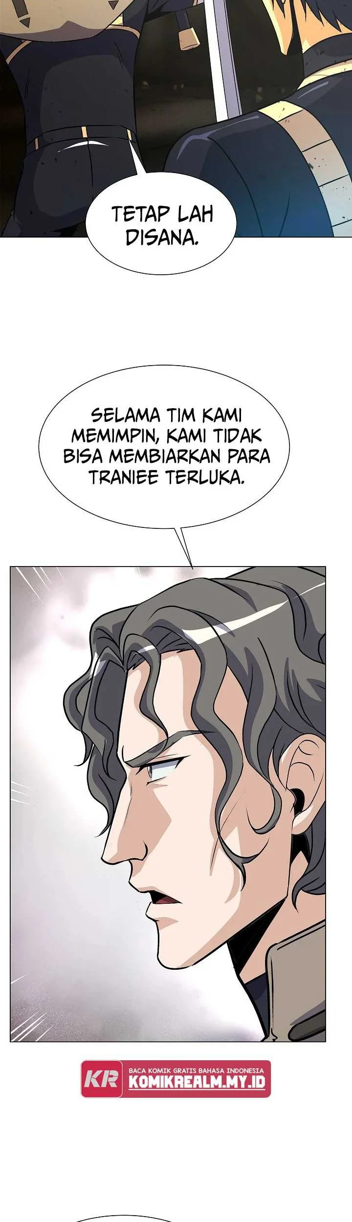 Halaman 101