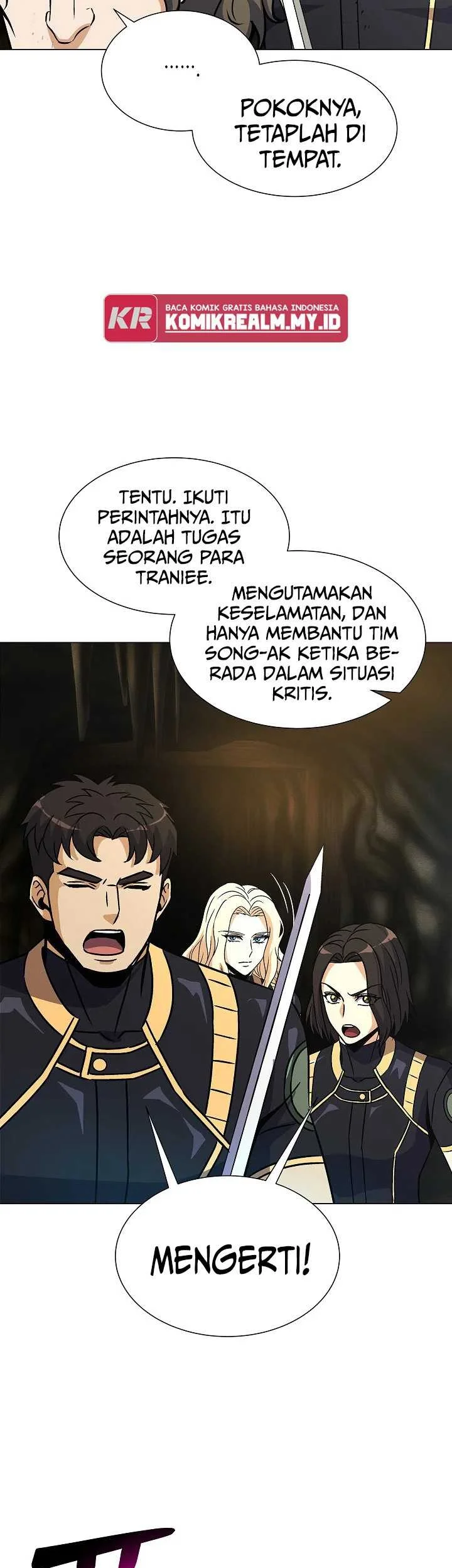 Halaman 106