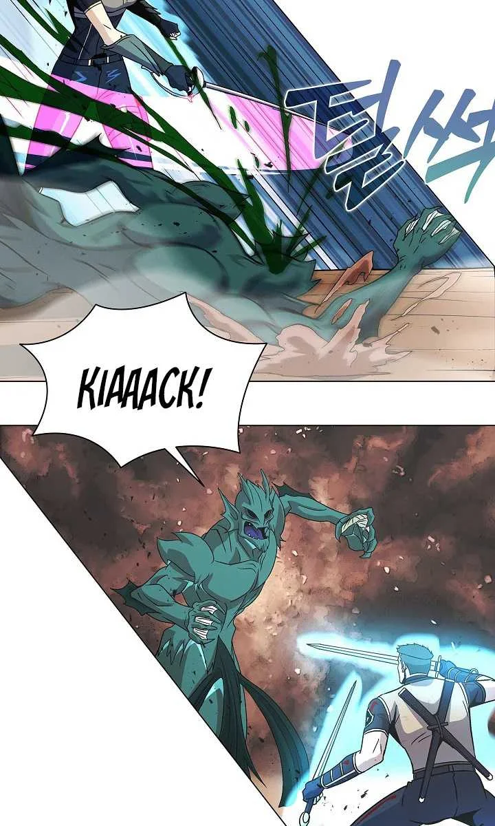 Halaman 108