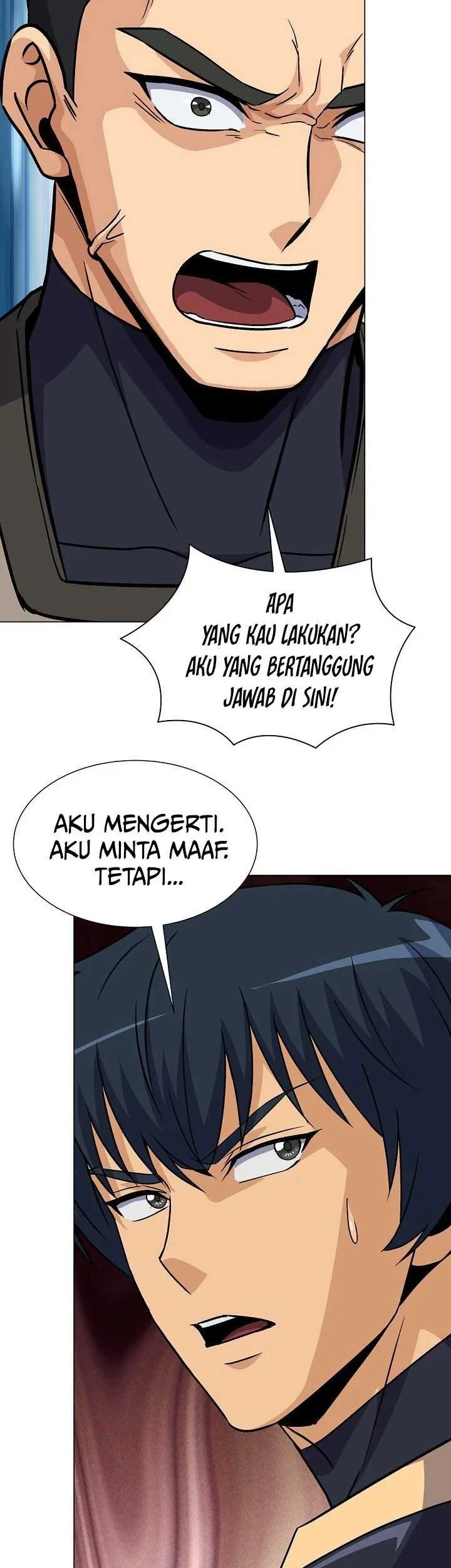 Halaman 43
