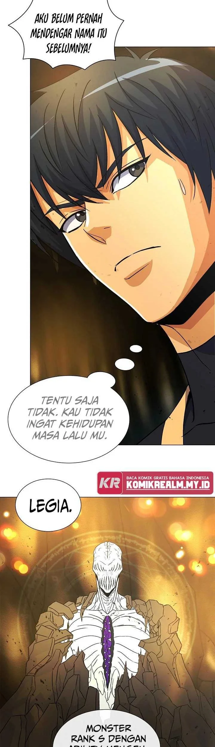 Halaman 45