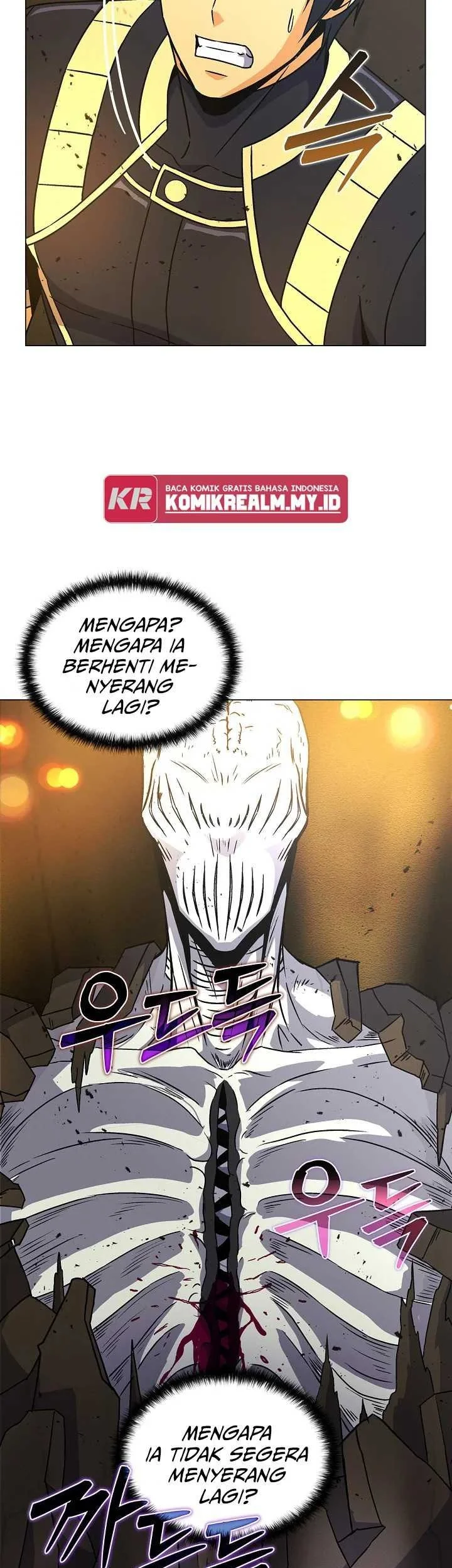 Halaman 48