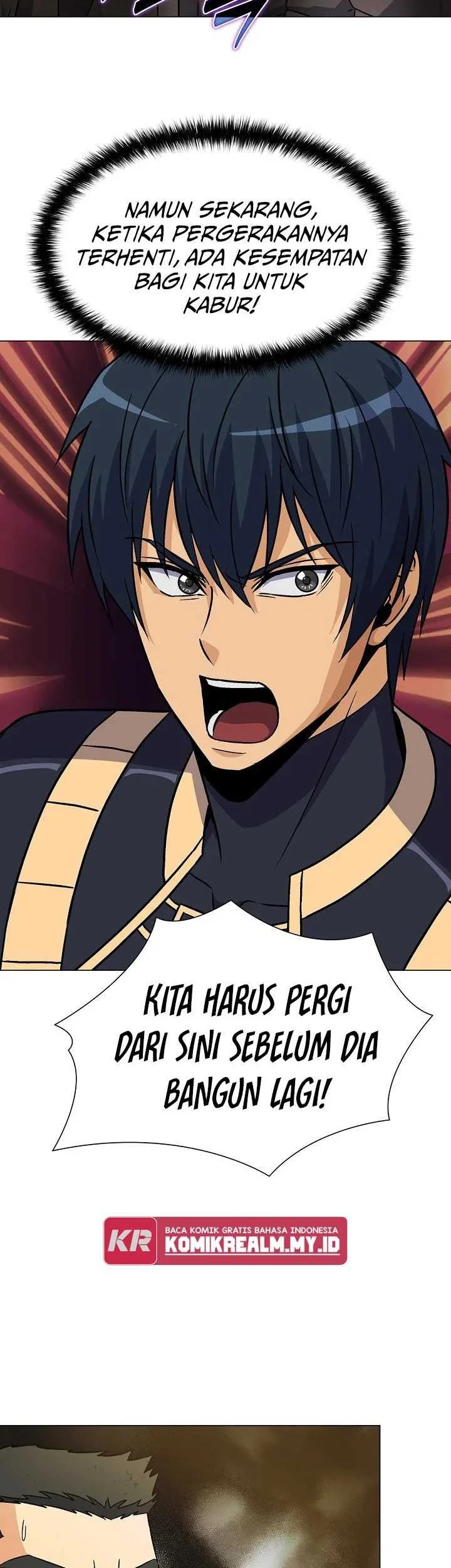Halaman 49