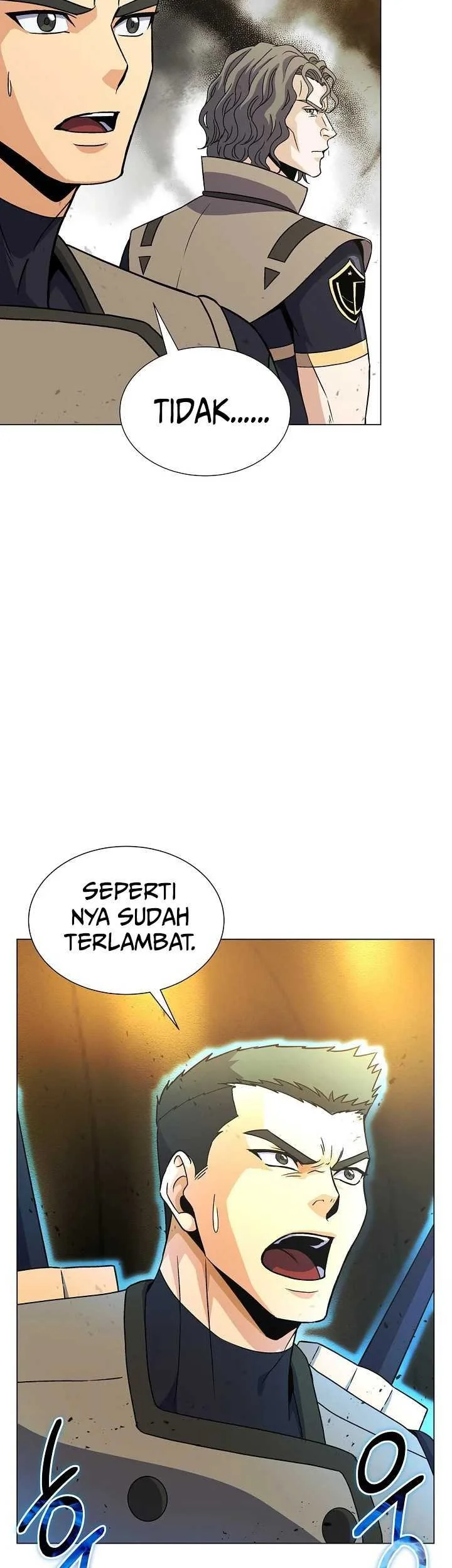 Halaman 50