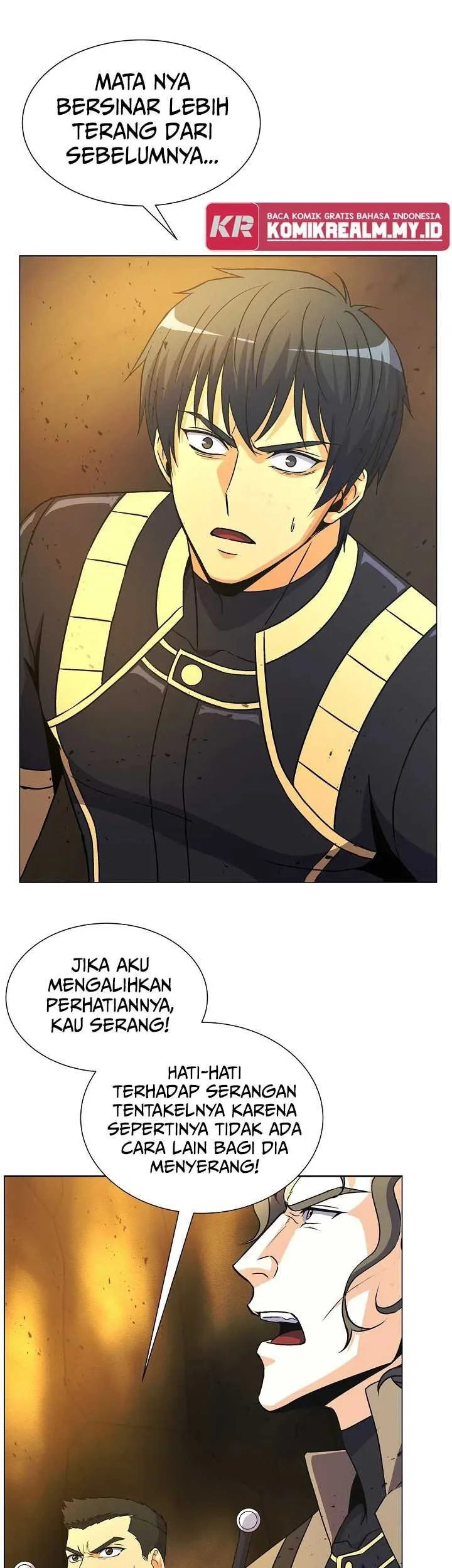 Halaman 53