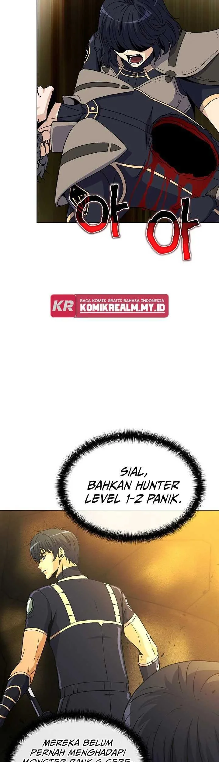 Halaman 61