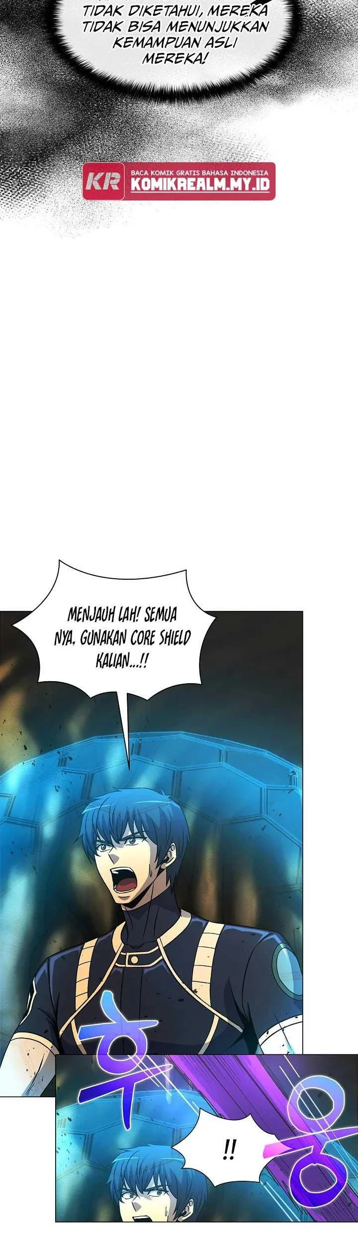 Halaman 64