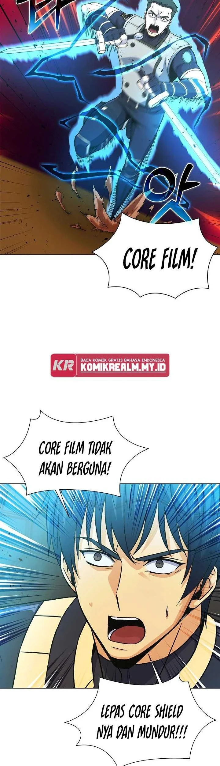 Halaman 67