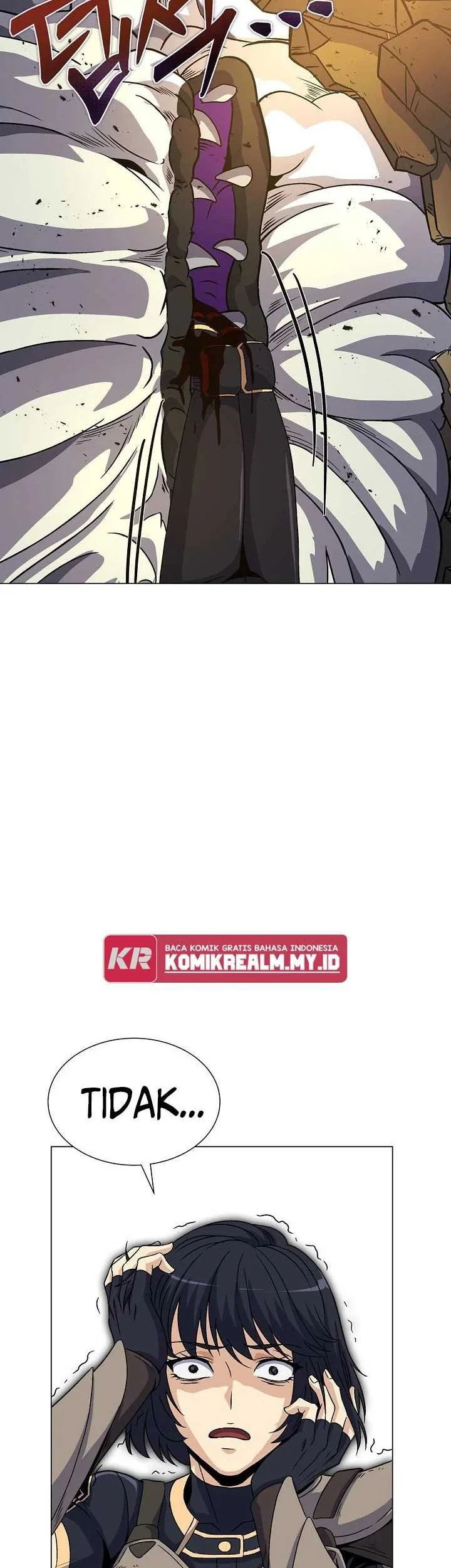 Halaman 71