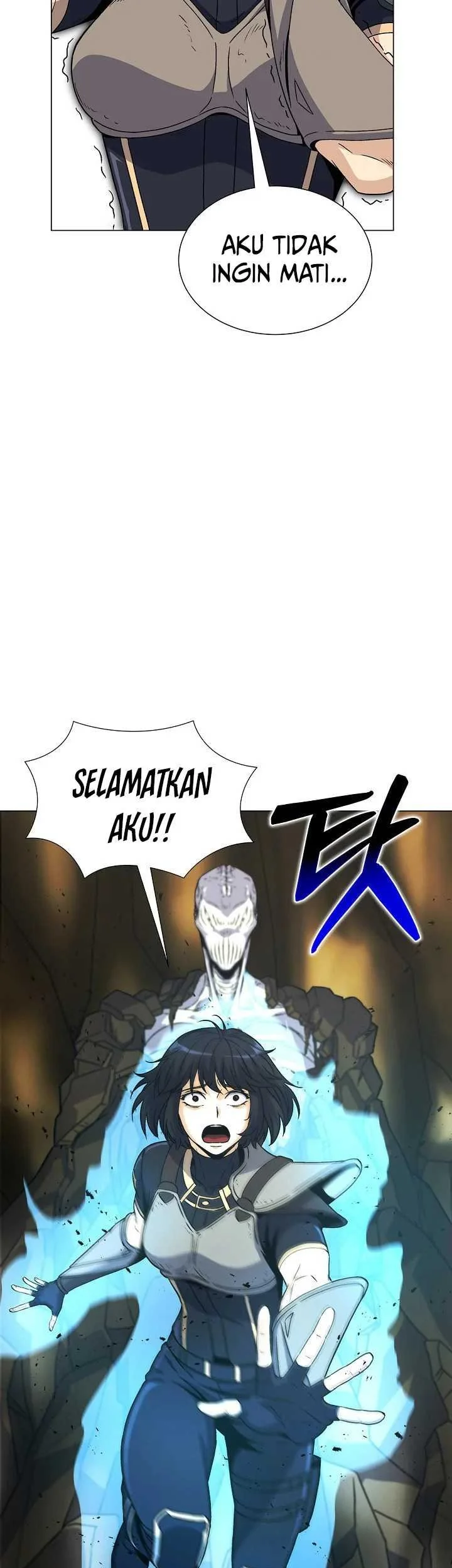 Halaman 72