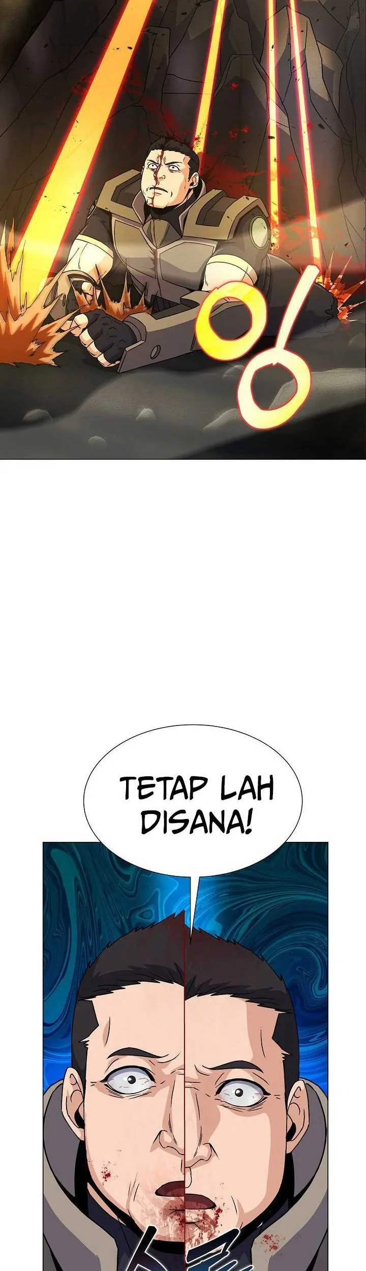 Halaman 77