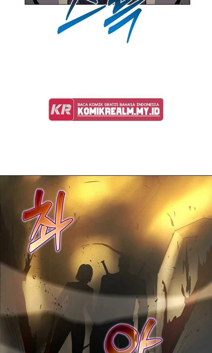 Halaman 78