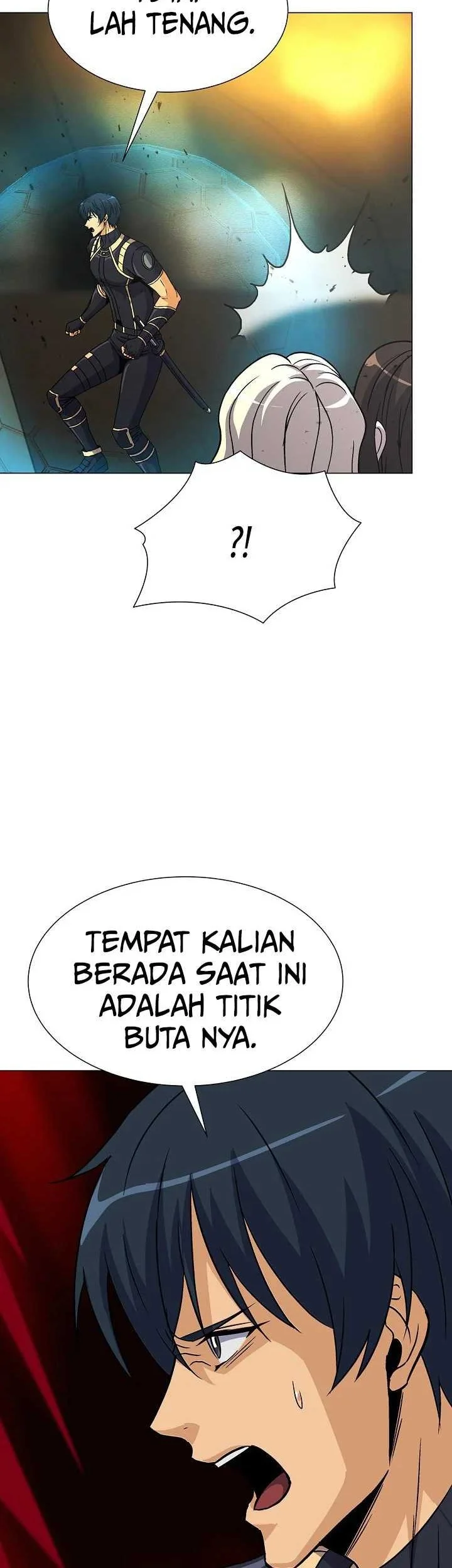 Halaman 80
