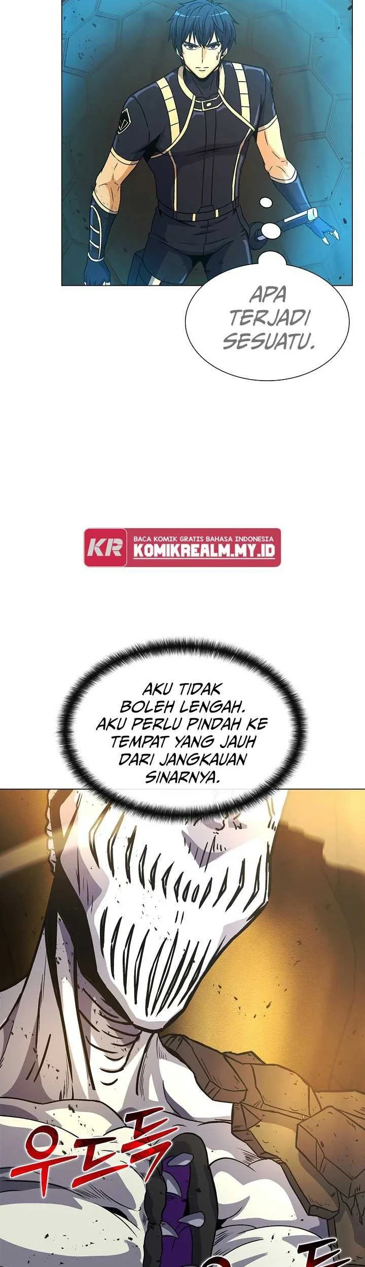 Halaman 82