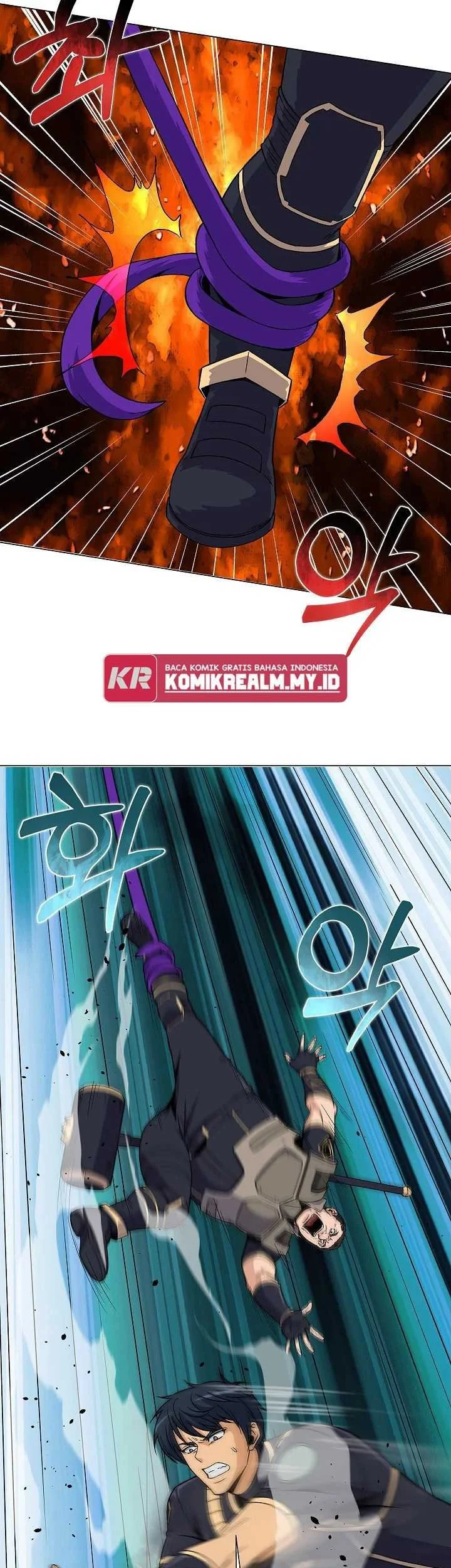 Halaman 29
