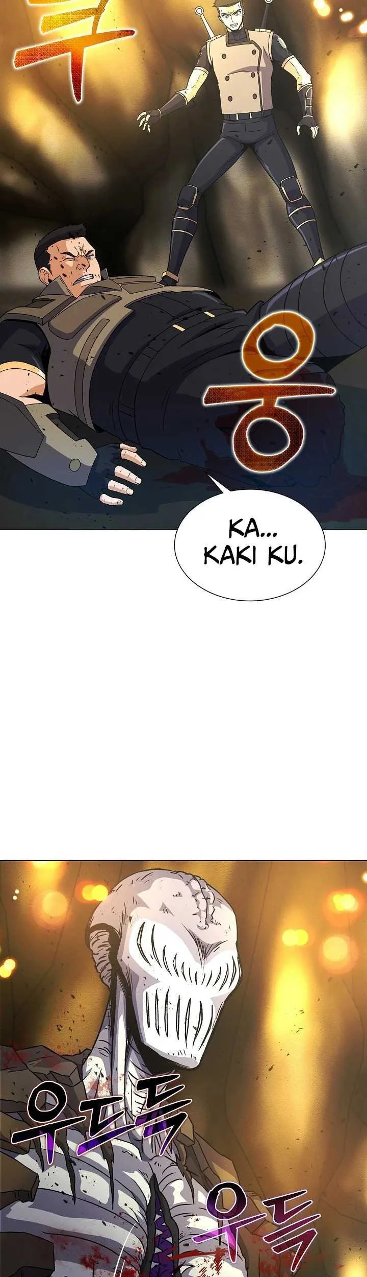 Halaman 37