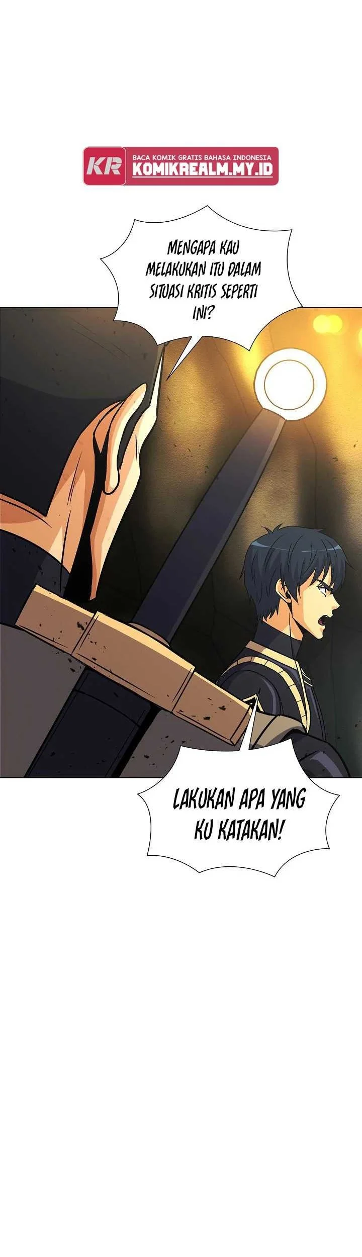 Halaman 41