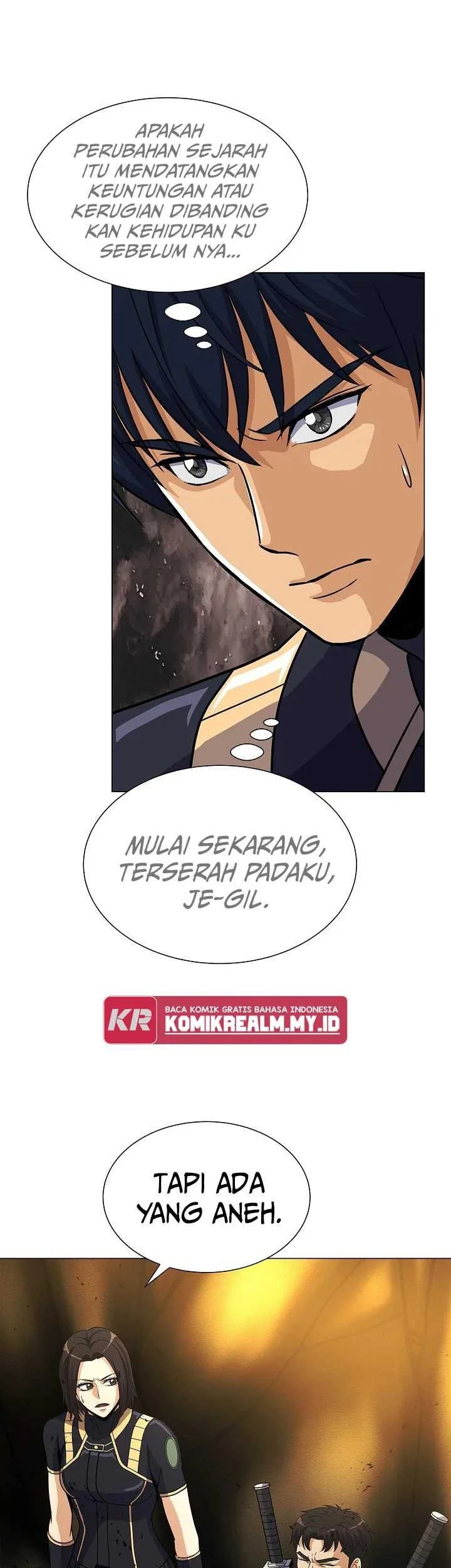 Halaman 20