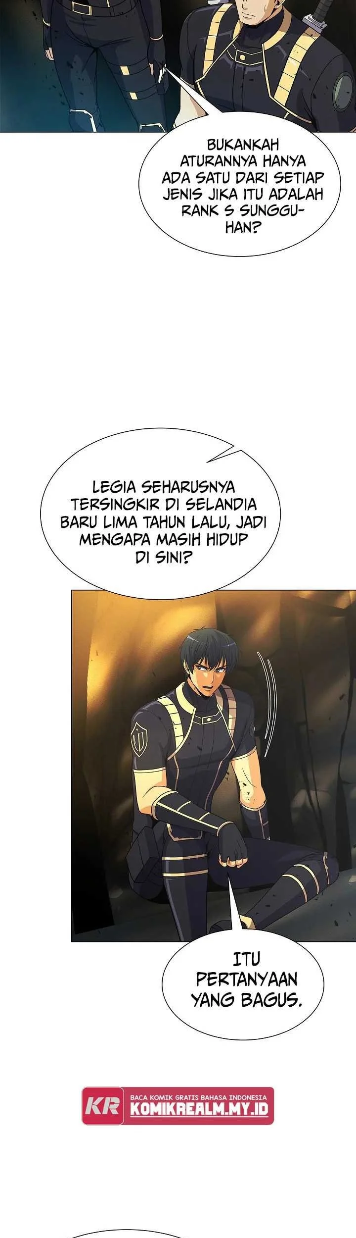 Halaman 21