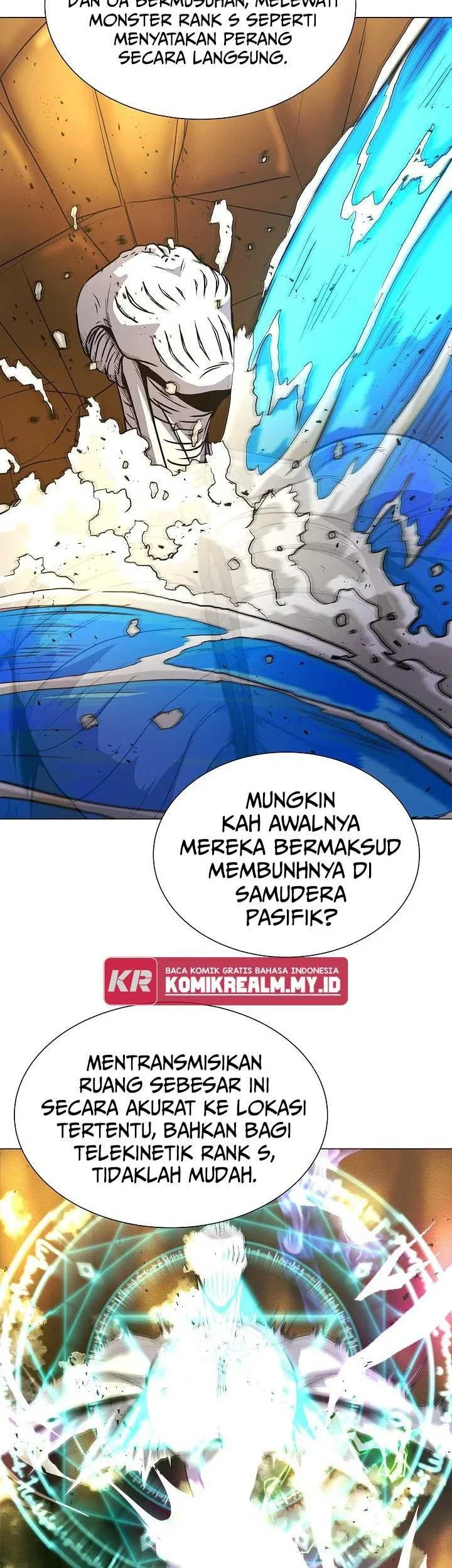Halaman 33