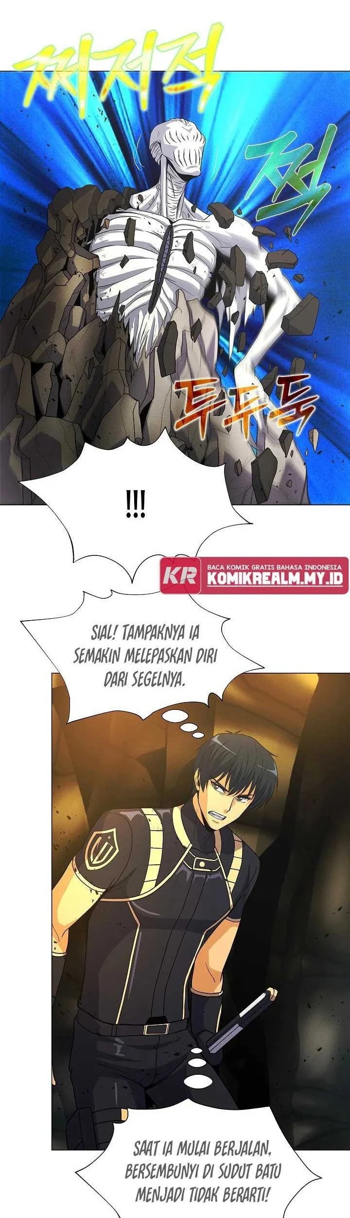 Halaman 37