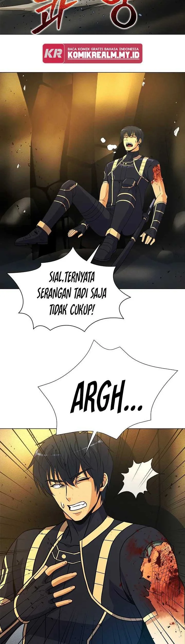 Halaman 46