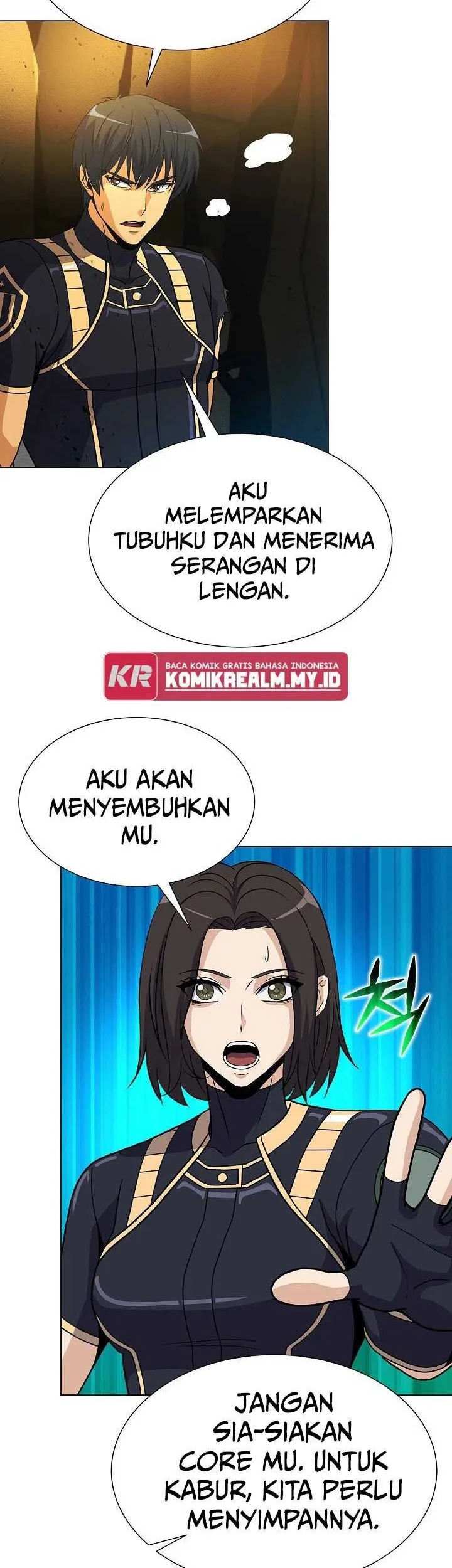 Halaman 48