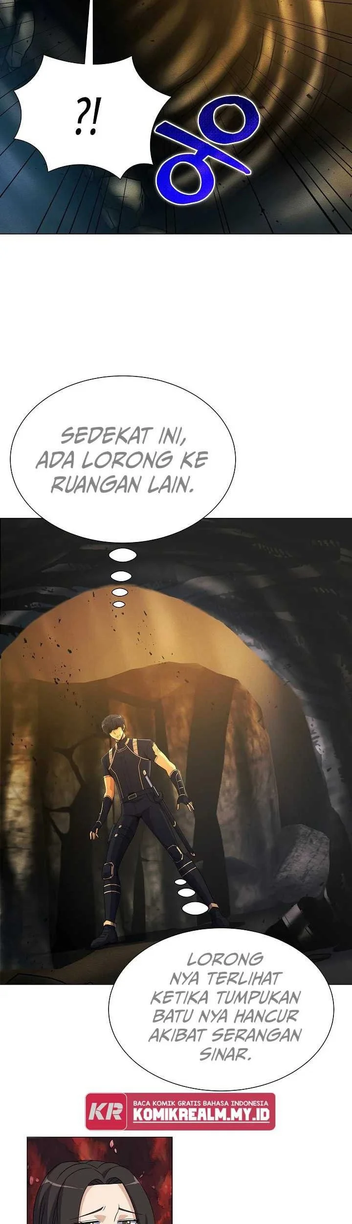 Halaman 50