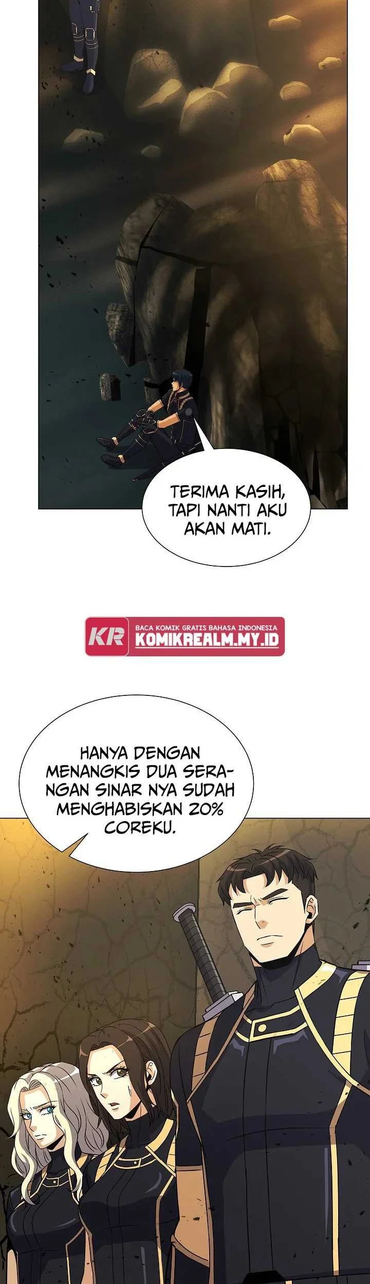 Halaman 11