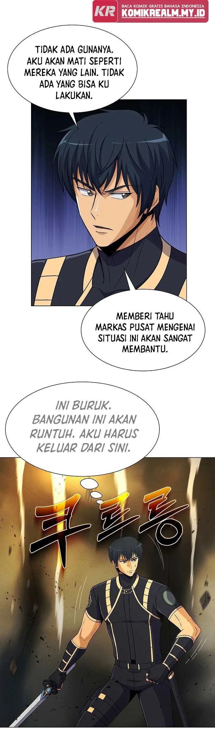 Halaman 113