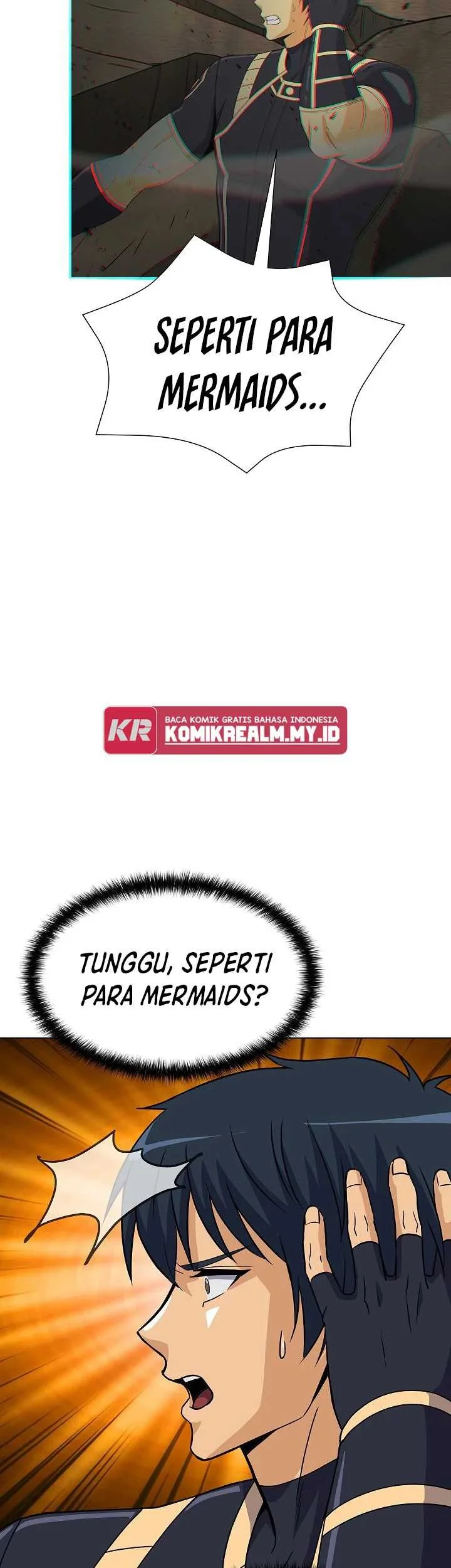 Halaman 115