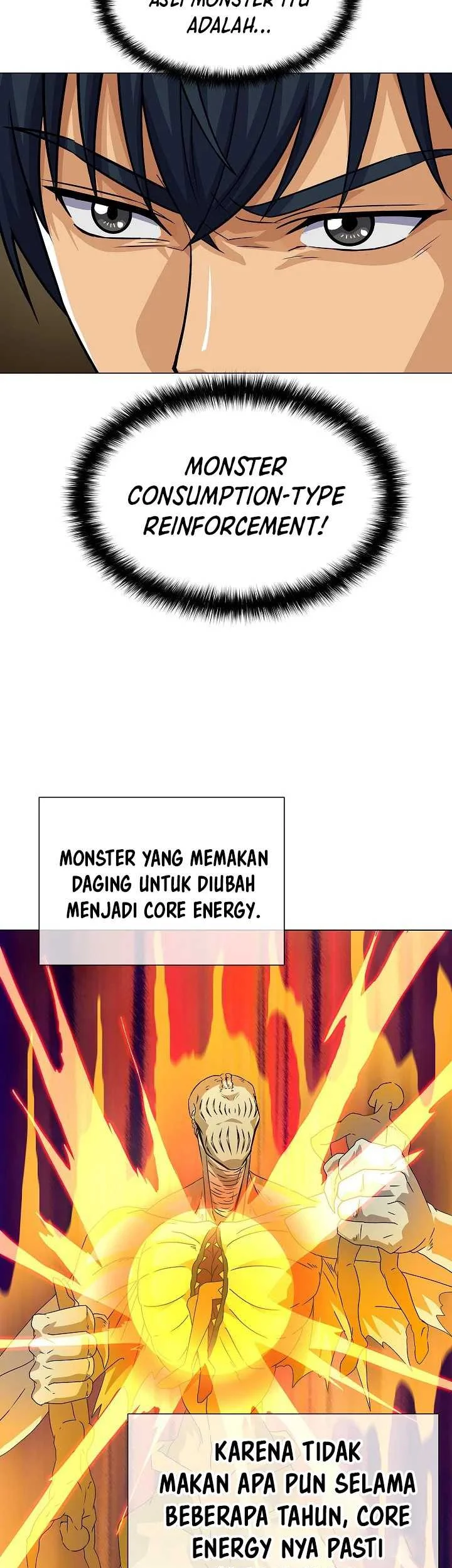 Halaman 119