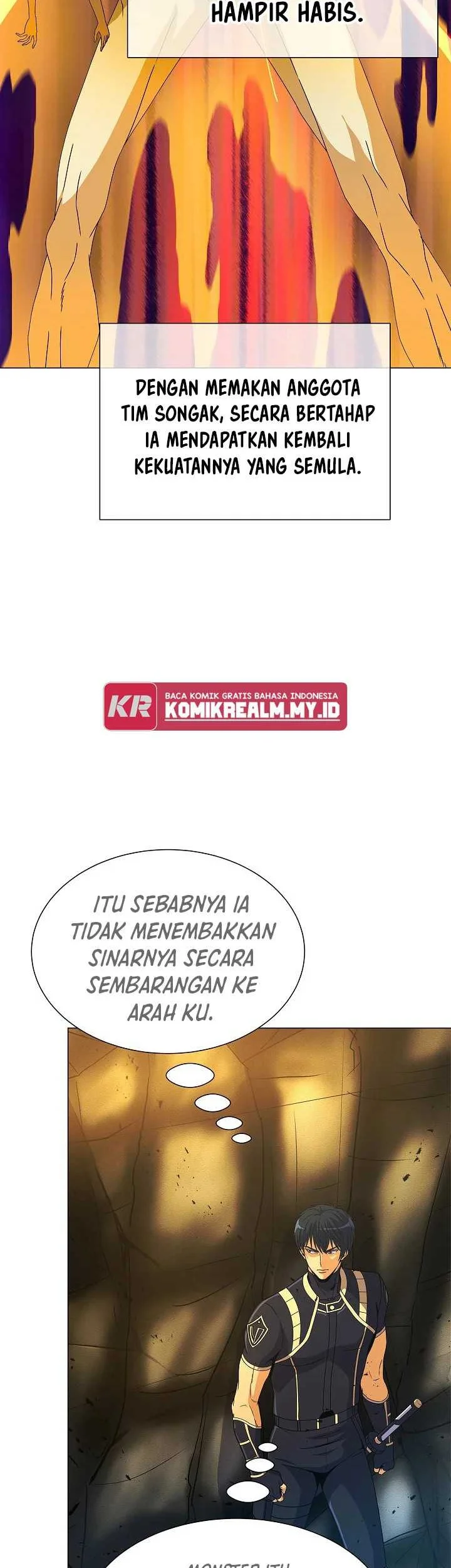 Halaman 120