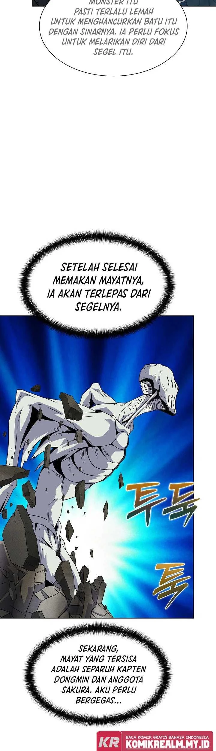 Halaman 121