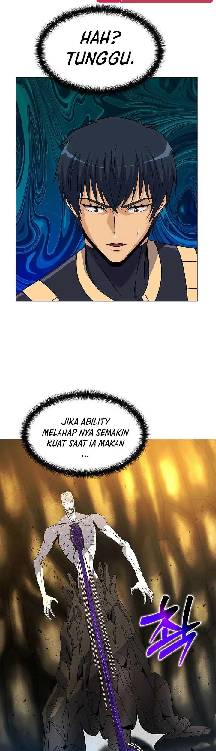 Halaman 122
