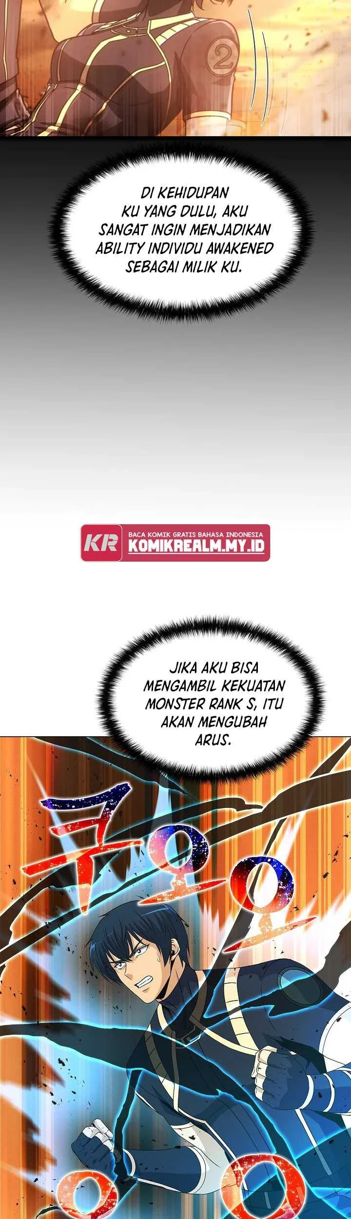 Halaman 124