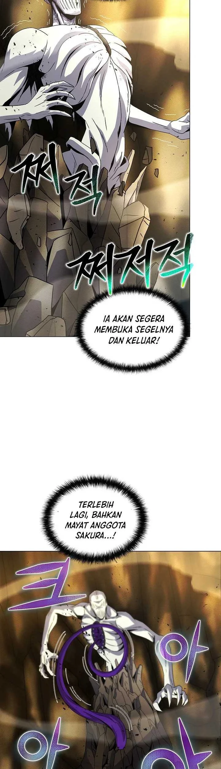 Halaman 131