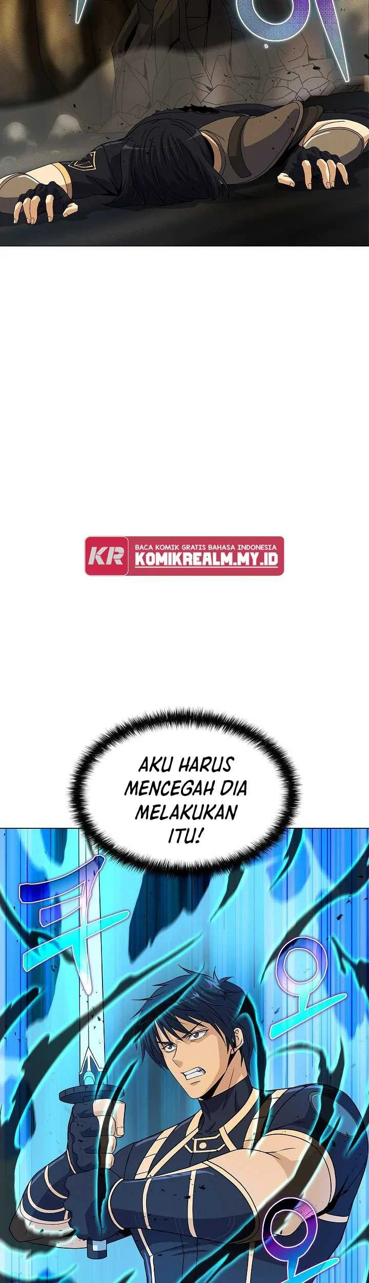 Halaman 132