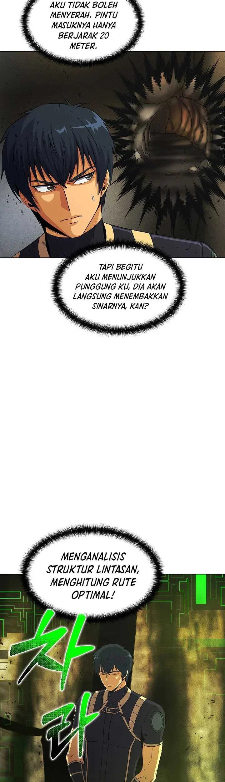 Halaman 140