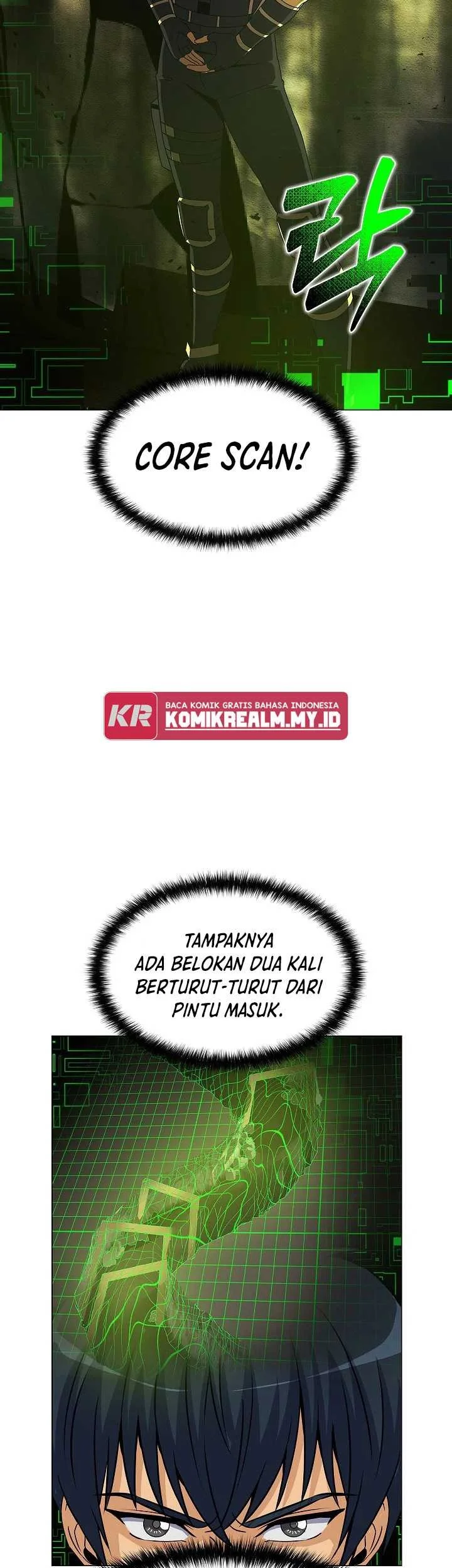 Halaman 141