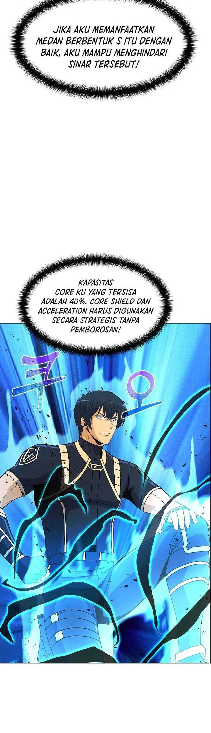 Halaman 142
