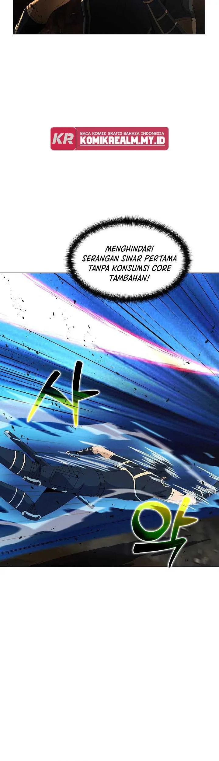Halaman 145