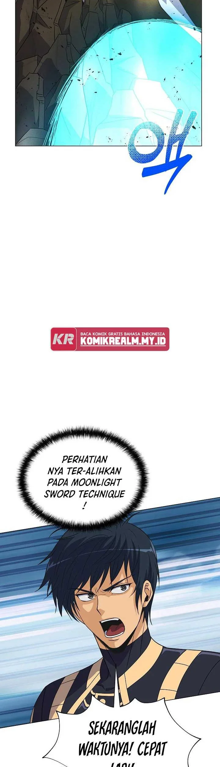 Halaman 99