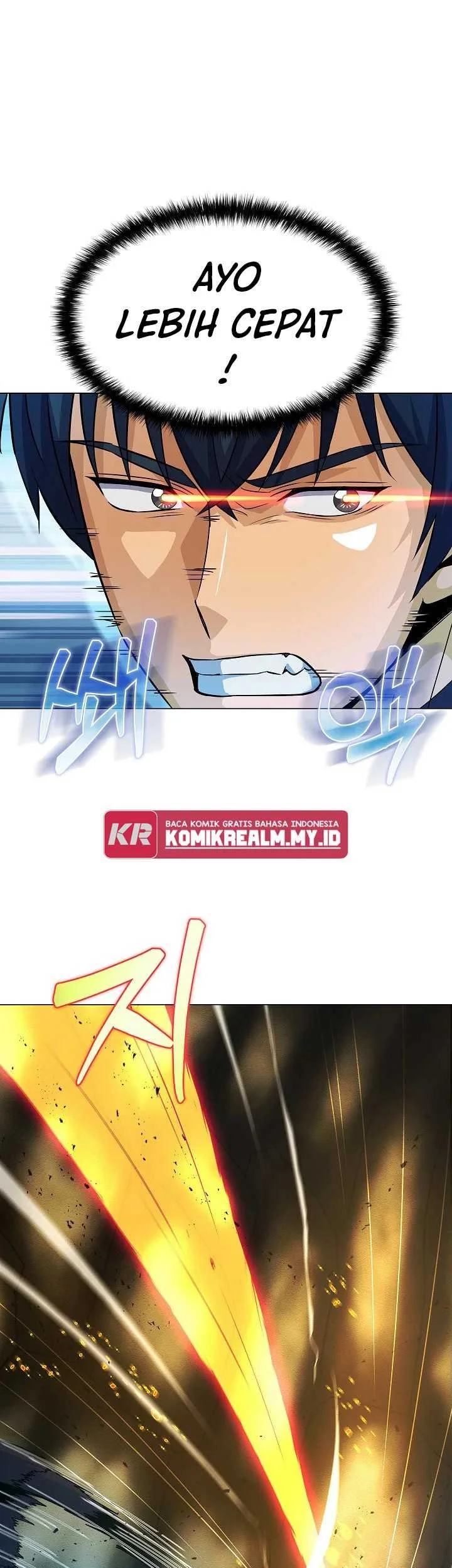 Halaman 104