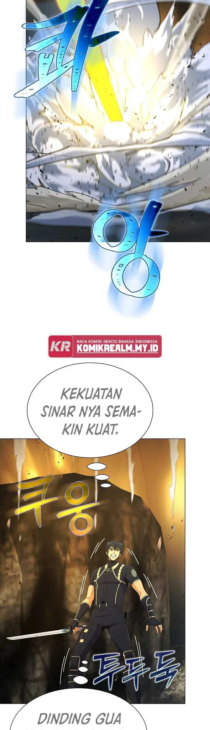 Halaman 106