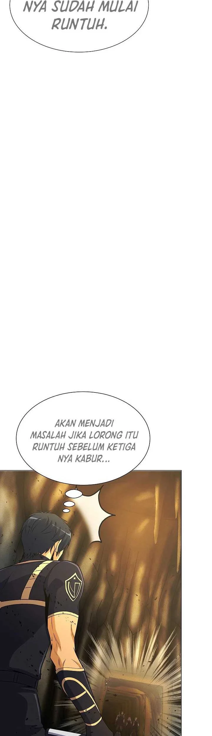 Halaman 107