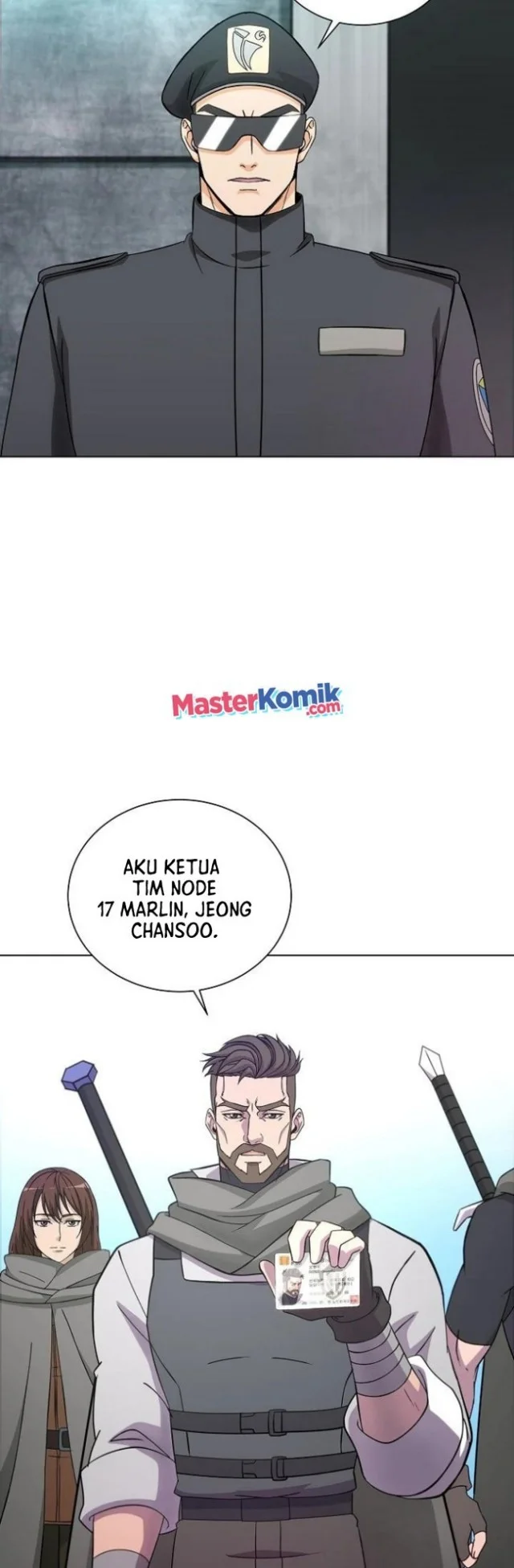 Halaman 17
